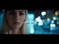 Alan Walker ||||||| Diamond |||| Heart Sub Español