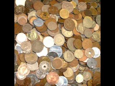 Hoya KI JAYSaeed.flv