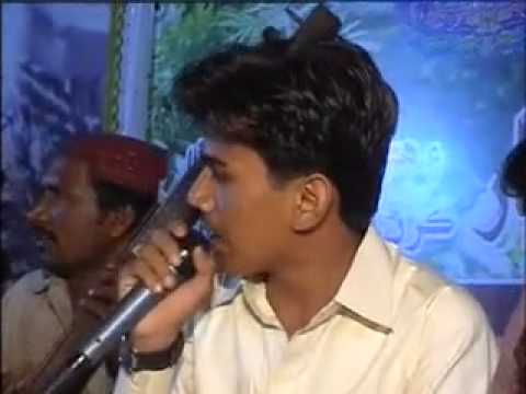 Hansraj Garg Bhajan (Sant Sada Ram) Pawo Piyala guraan ji re...