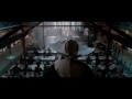PAN – Official Trailer HD – Official Warner Bros. UK
