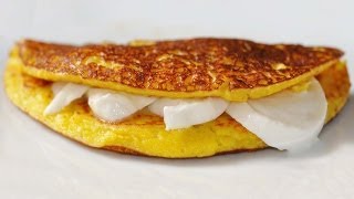 La Mejor Cachapa Venezolana Casera Receta Fácil Que Te Dejará Sin Palabras