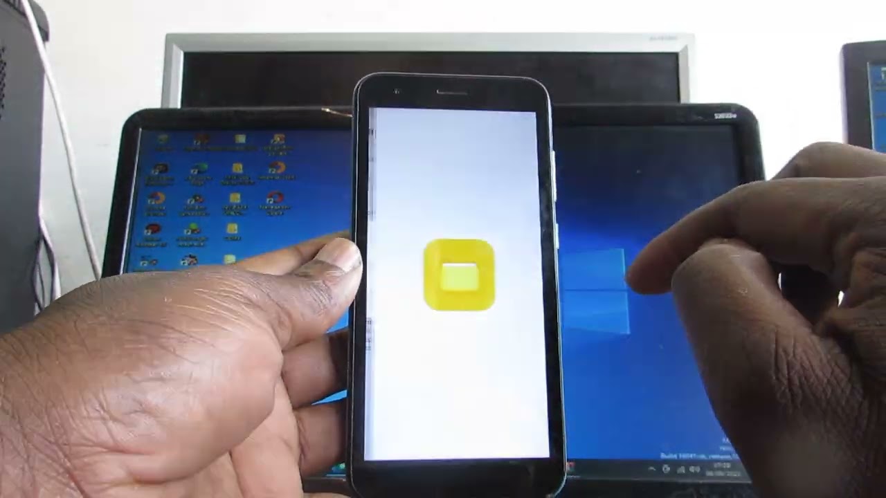how to remove google account from any itel without pc how to remove google account from any itel without pc