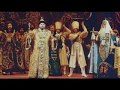 Mussorgsky - "Coronation scene", Golovanov!! 1947,The best!!