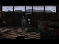 KILL HIM NOW! - The Walking Dead S2 Ep3 "In Harm's Way"