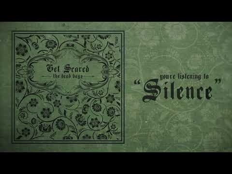 Silence Video