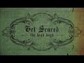 Silence Video preview