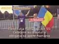 In 10 august vom vedea câți cetățeni cinstiți suntem