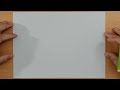 CURVY ANIME GIRL POSES FROM BASIC SHAPES How To Draw