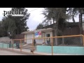 Bullying en Chachapa Puebla secundaria Ignacio Zaragoza