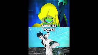 Female Vs Male Tournament Part 50