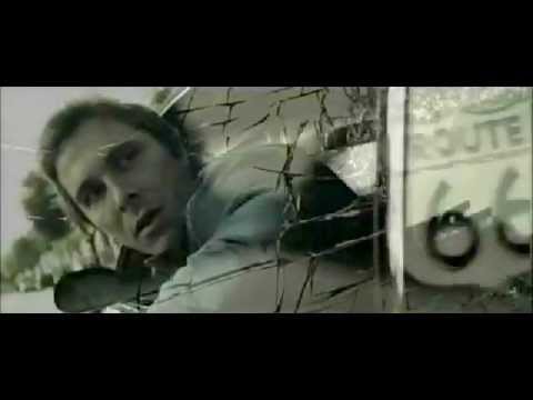 Carried Away Video