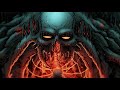 False Images - Marionettes of Subservience Ft. Will Ramos (OFFICIAL LYRIC VIDEO)