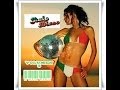 ITALO DISCO CLASSIC VOLUMEN 3
