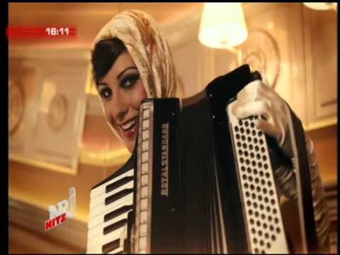 Carlprit Fiesta