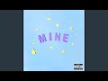 Mine Mine