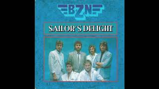 Watch Bzn Sailors Delight video