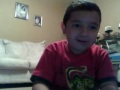 singing your Man by josh turner el mio