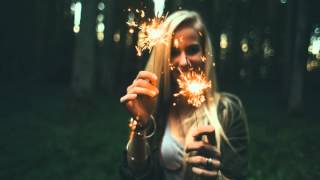 Best Nonstop Dj Happy New Year 2016 Put Your Hands Up Fast And Furious Vol.1 Hd