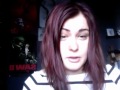 image Love Me Rape Revenge Horror Feature Film