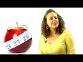 Why Diets Fail & How To Win at Losing Weight | Psychetruth Weight Loss Nutrition