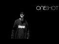 TRAFIK - Intromental (ONESHOT)
