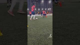 4WC_s1ZmKb8 Video Image