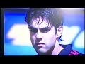 AC Milan | Ricardo Kakà [ENG] Official Presentation