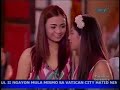 Jacob & Belinda's Lovestory Part 13