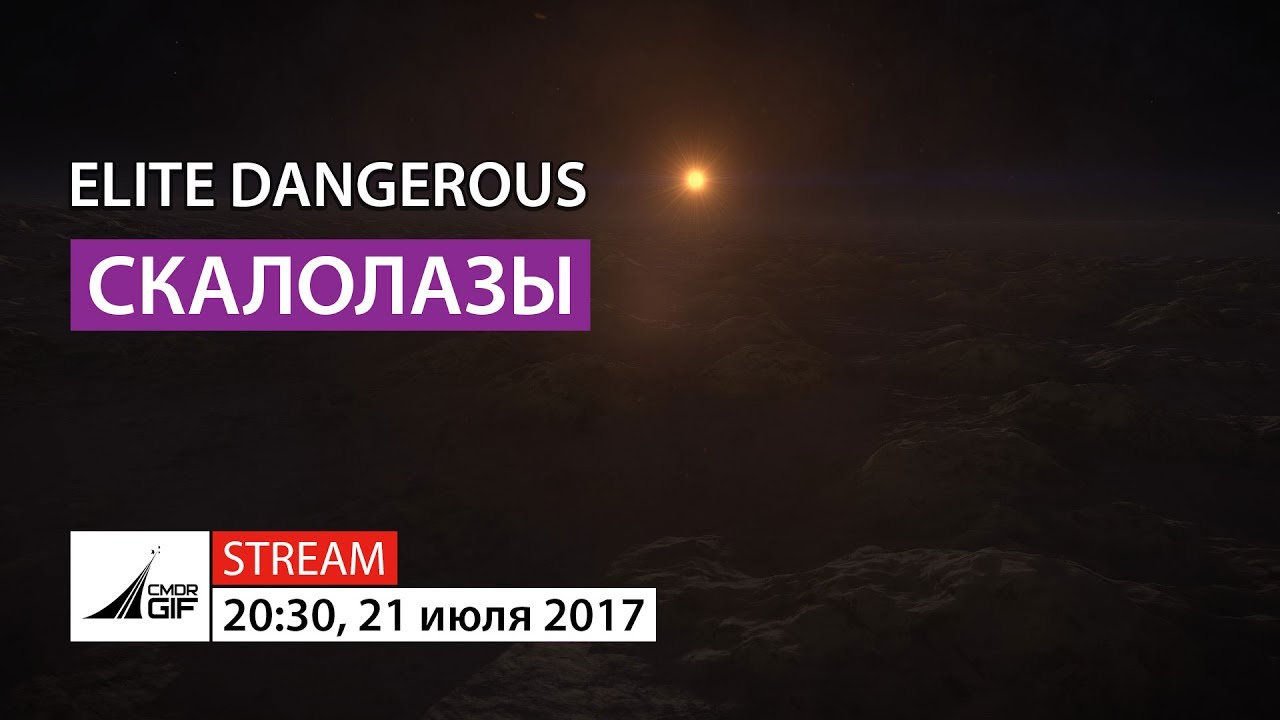 Как сделать каталог ссылкой Как сделать каталог ссылкой