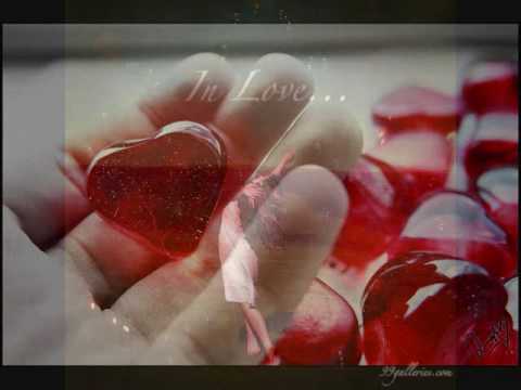 Ennavale Adi Ennavale - on the Flute