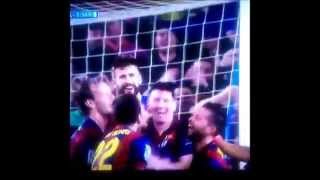 4WElqjUvP5E Video Image