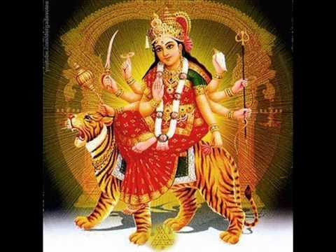 Mara Bhaiyo Amba Avo Khel Khel re bhavani Amba ave