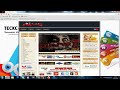 Burak'tan Tavsiyeler - Turkpin.com