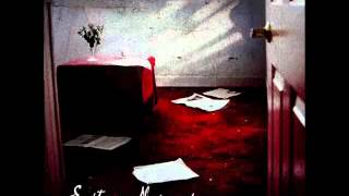 Watch Subterranean Masquerade Observation Through Metamorphosis video