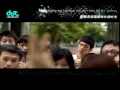 Những năm tháng ấy (Cô Gái Chúng Ta Cùng Theo Đuổi Năm Nào)