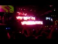 Armin Van Buuren @ Amnesia Ibiza 13 - 07 - 2010 Sa