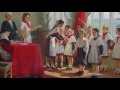 SSCB Okul Yıllarım (Мои школьные годы в СССР) #4 SSCB Okul Yıllarım (Мои школьные годы в СССР) #4