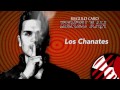 Los Chanates Video preview