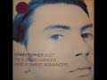 Christopher Just - I'm A Disco Dancer Olav Basoski Remix (1999).wmv