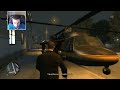 shoot out