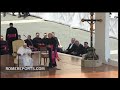 Papa Francisco en la Audiencia general: El Espíritu Santo y la Iglesia son inseparables