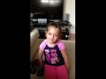 Daddy Makes Doughter Promise No Boyfriends [HD]