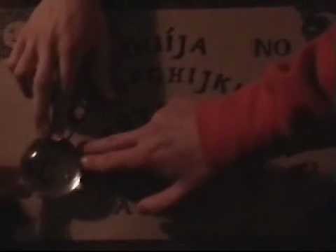 Ouija board demon ouija board dangers. Ouija board demon