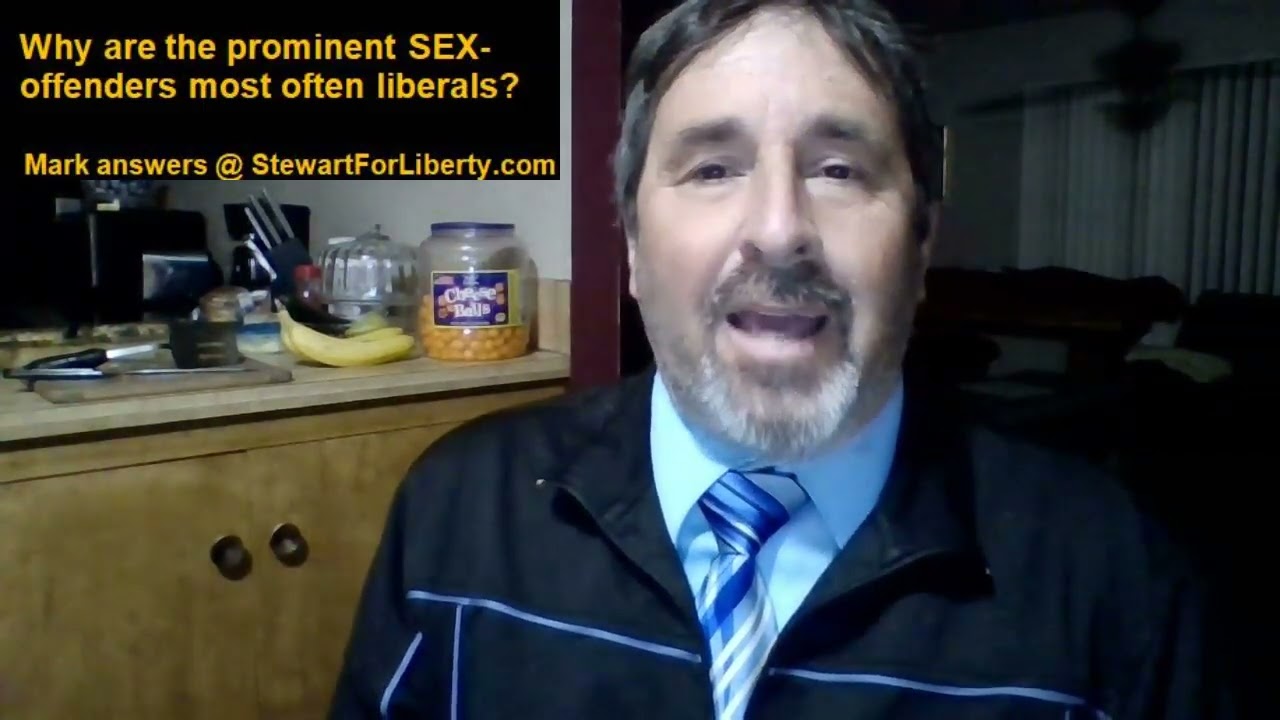 For Conservatives