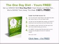 Meal Replacement Shakes: 53 Fat Burning Smoothies and Milkshakes