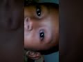 Lucu Joget Sesar images Lucu Joget Sesar