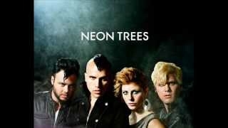 Watch Neon Trees Tell Me You Love Me video