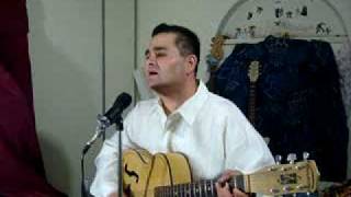 Watch Ritchie Valens Now Youre Gone video