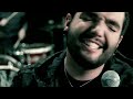 A Day To Remember — Have Faith In Me