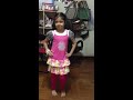 Second Hand Jawaani By Lil Tina